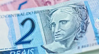 Brasil podría necesitar algo de tiempo para parar recortes de tasas