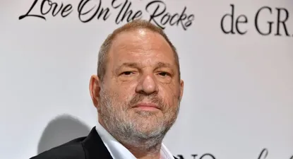 El Observador | 0023068580.webp