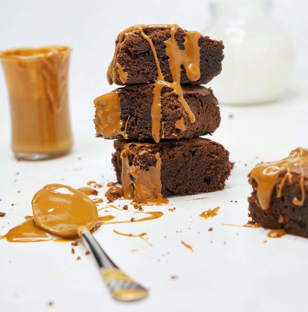 Dulce de leche: se conoce la lista de los mejores de un segundo concurso.