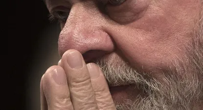 El Observador | 0023977882.webp