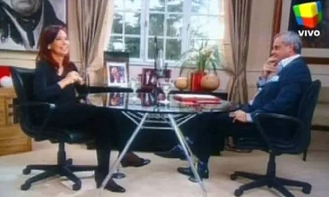 “Néstor no se peleó con nadie la noche que murió”