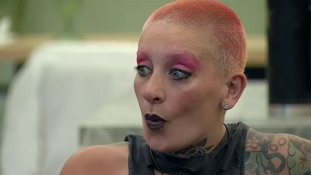 Juliana Furia Scaglione