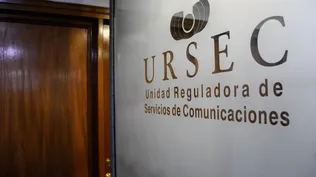Llamado laboral para la Ursec