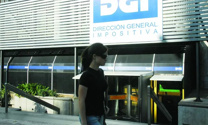 La DGI quiere cruzar los datos de las cuotas de los colegios para fiscalizar evasiones