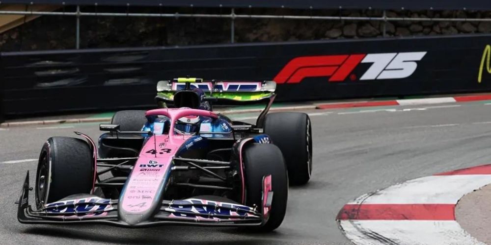 FRANCO COLAPINTO EN VIVO GP MÓNACO.jpg