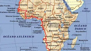 La uruguaya dLocal apunta a adquirir una empresa líder en pagos en África: los detalles