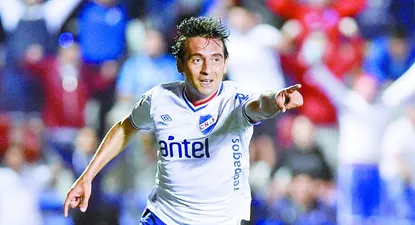 El Observador | 0014729202.webp