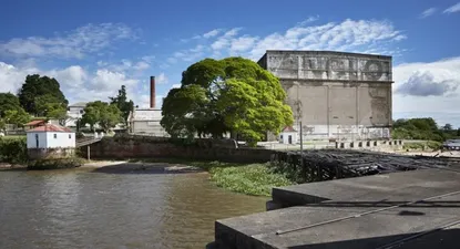 El Observador | 0003935403.webp