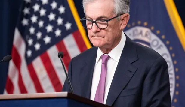La Fed subirá la tasa en EEUU y se esperan comentarios de Powell para anticipar el futuro