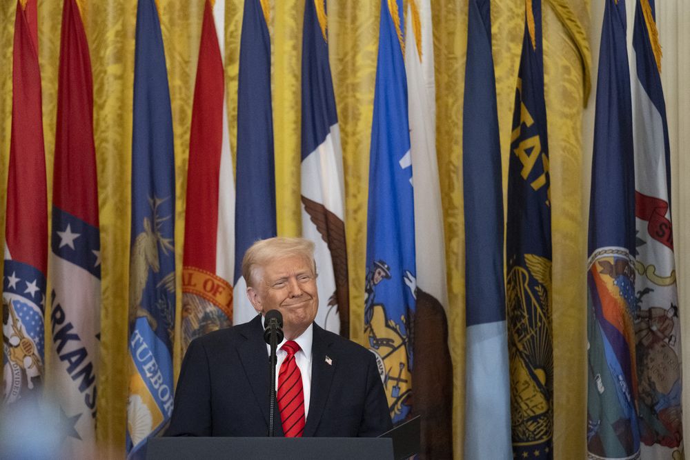 Trump - 20-3 - AFP.jpg