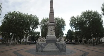 El Observador | _lcm6017.webp