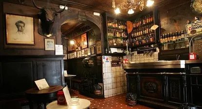 El Observador | 1713531721553.webp