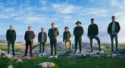 El Observador | 1620391192026.webp