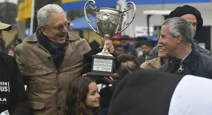 El Observador | _LCM7766.webp