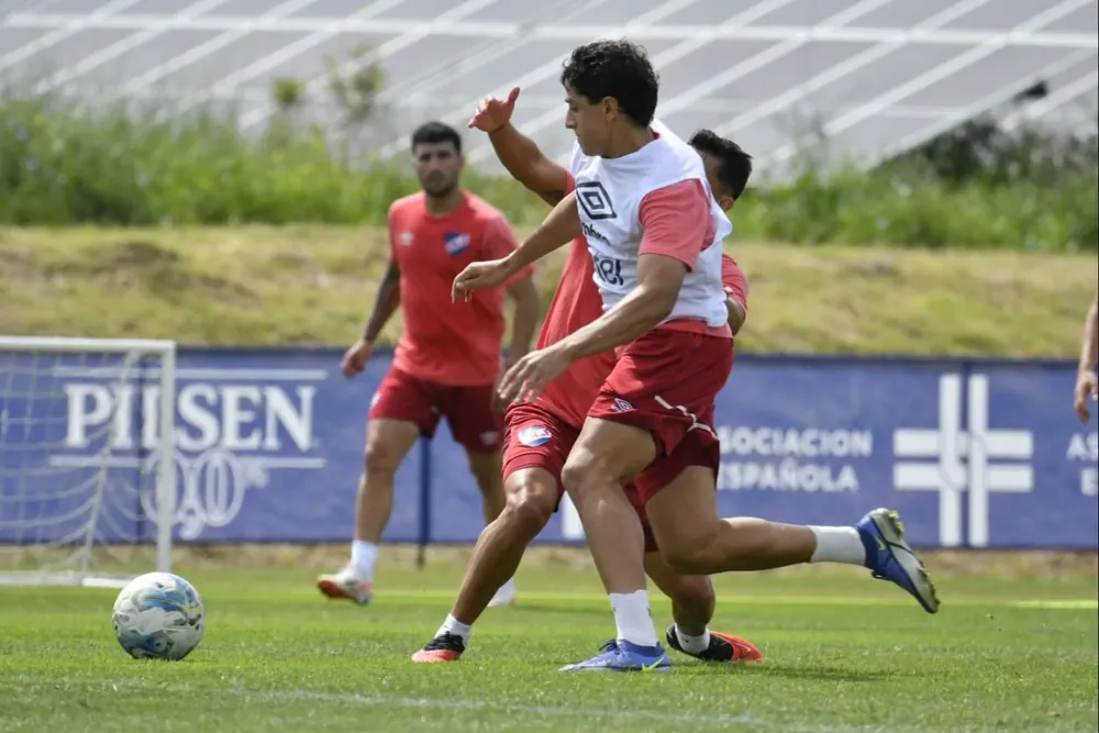 Felipe Cairus