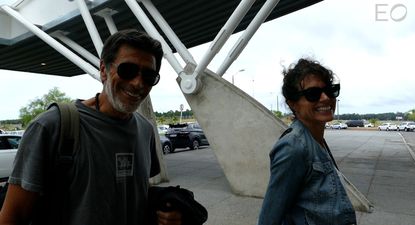 El Observador | WhatsApp Image 2025-01-24 at 14.25.46.jpeg