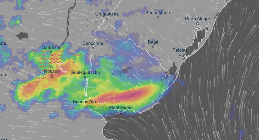 Captura de pantalla 2025-11-28 093117