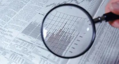 ¿Qué dijeron dos calificadoras tras las elecciones y qué esperan del ajuste fiscal?