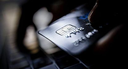 Alianza de red social X con Visa: lanzarán plataforma de pagos a finales de año