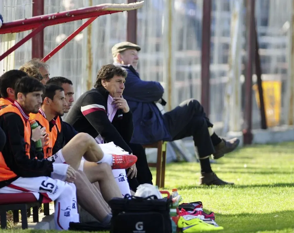 Nicolás Schiappacasse