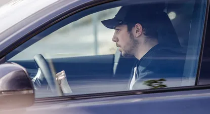 Fede Valverde se sumó a la campaña global contra el racismo