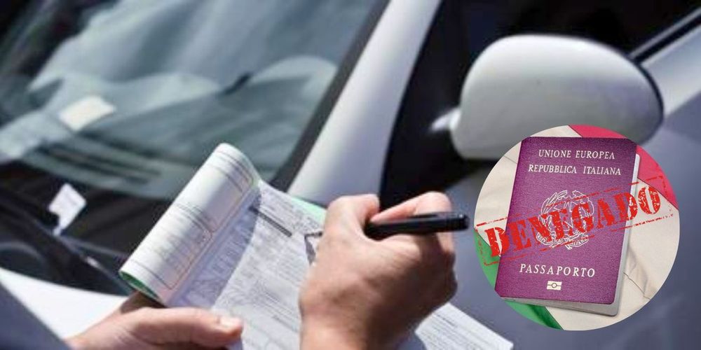 CIUDADANÍA ITALIANA.jpg