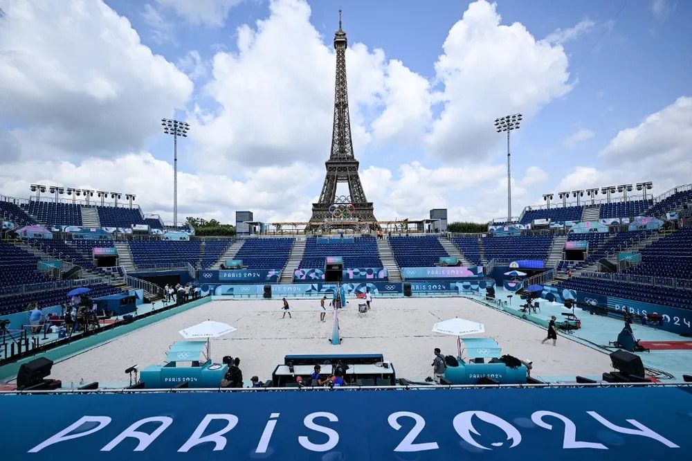 juegos-olimpicos-paris-2024.jpg