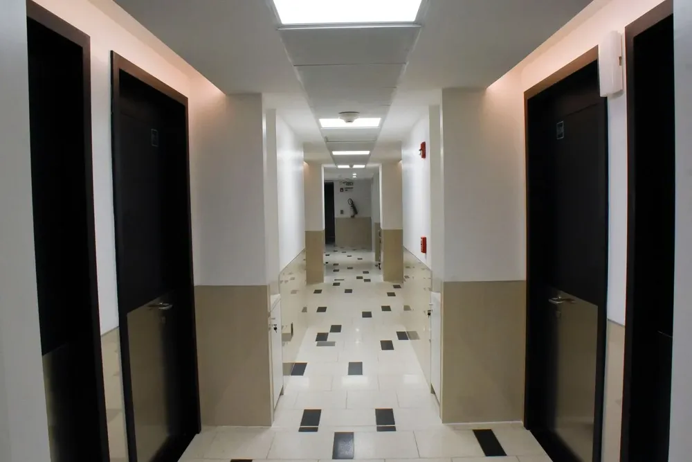 La baja demanda de los últimos días hizo que el MSP decidiera cerrar la agenda para este sábado