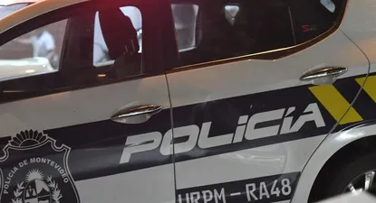 joven de 24 anos fue asesinado en el barrio conciliacion
