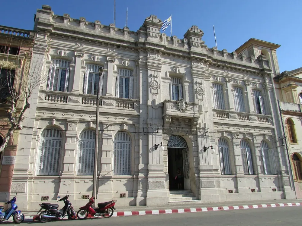 Tras asesinar a su pareja de 38 años, una mujer de 23 fue formalizada con 180 días de prisión preventiva