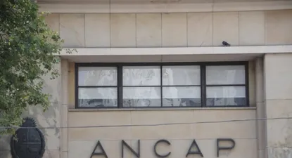 ANCAP descartó emitir deuda en exterior y pone énfasis en gestión