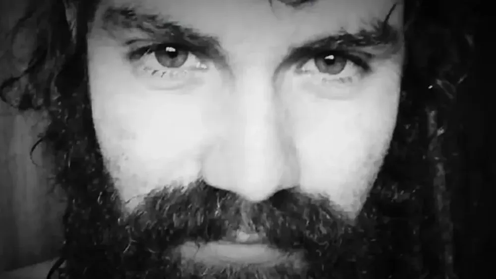 Santiago Maldonado fue hallado sin vida en septiembre de 2017