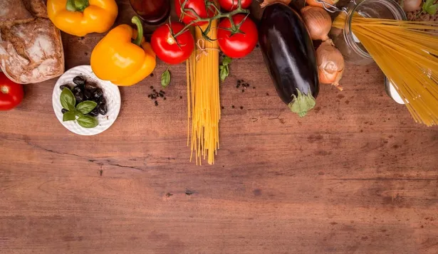 A nivel regional el valor promedio de la dieta saludable –por persona y por día– alcanza los US$ 3,89.