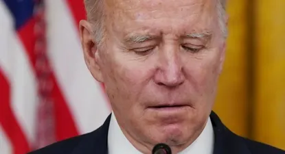 El Observador | 1675292208089.webp