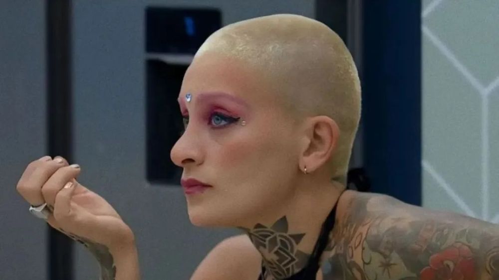 El polémico carácter de la jugadora genera adhesiones y detractores pero esta vez pasó un límite y los seguidores se indignaron.