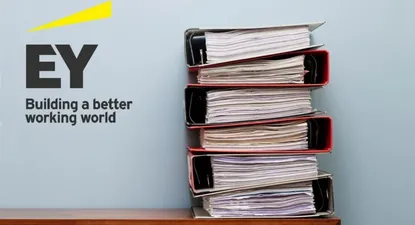 Crónica de una muerte anunciada: en Uruguay aumenta la tributación para empresas ubicadas en paraísos fiscales