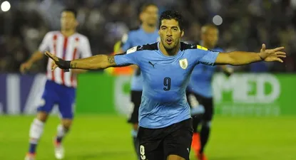 El Observador | 0020075207.webp