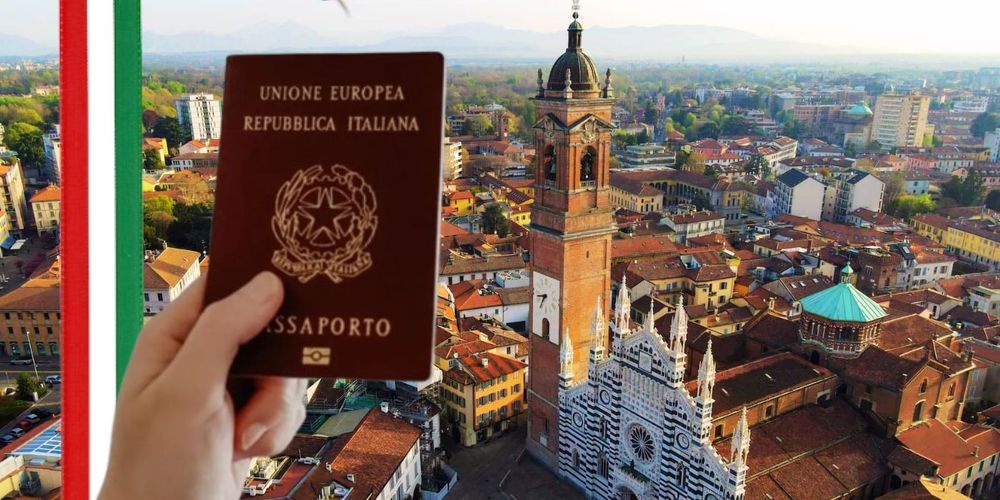 CIUDADANÍA ITALIANA 2025.jpg