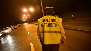 Los resultados del operativo especial de la IM por la Noche de la Nostalgia