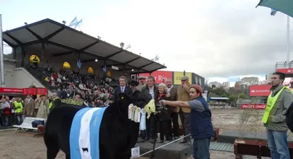 El Observador | 0001680243.webp