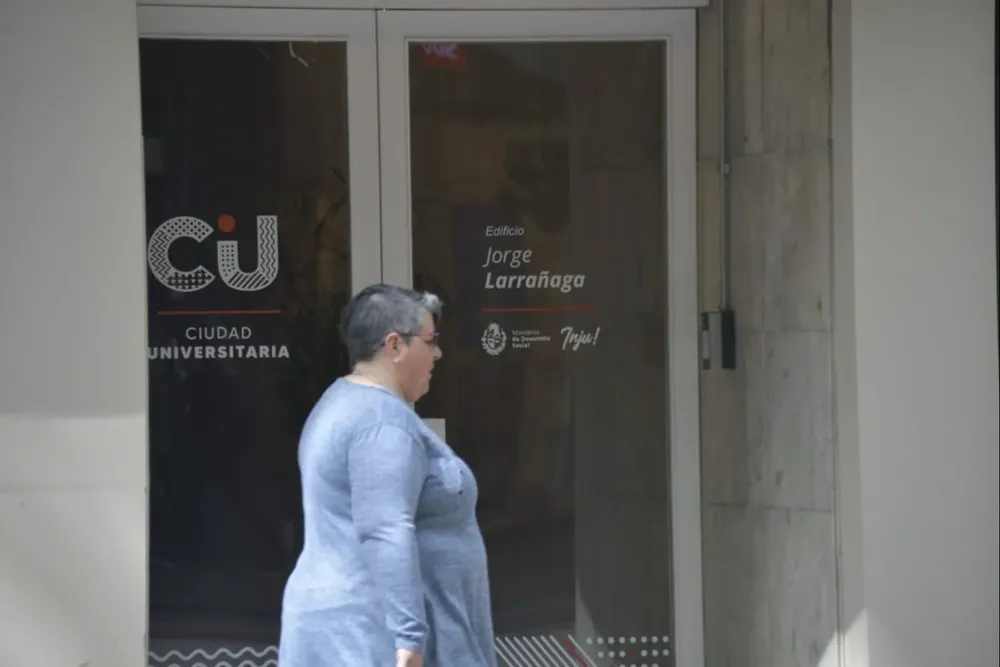 La nueva fecha de inauguración de la residencia del ministerio será anunciada oportunamente, comunicó la cartera