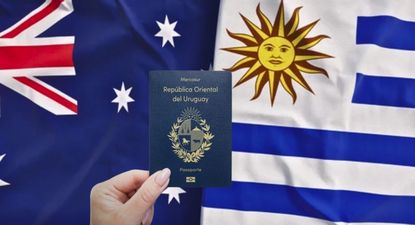 Australia cambió las condiciones para migrar y trabajar: cómo afectará a los viajeros uruguayos y del resto de Latinoamérica