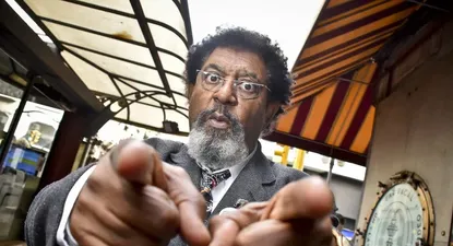 El Observador | 0021889687.webp