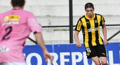 La sanción de FIFA a Real Madrid puede influir en el pase de Valverde