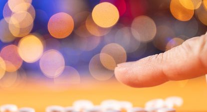 El Observador | https://www.bbc.com/mundo/articles/clyrvp4r2ndo