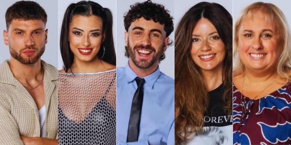 GRAN HERMANO 2025.jpg