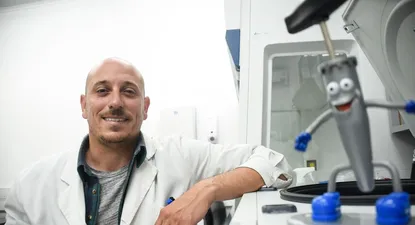 viruela del mono: moratorio dijo que la vacunacion no debe ser obligatoria