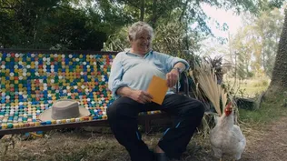 Si el cine me llama, aquí estoy yo
