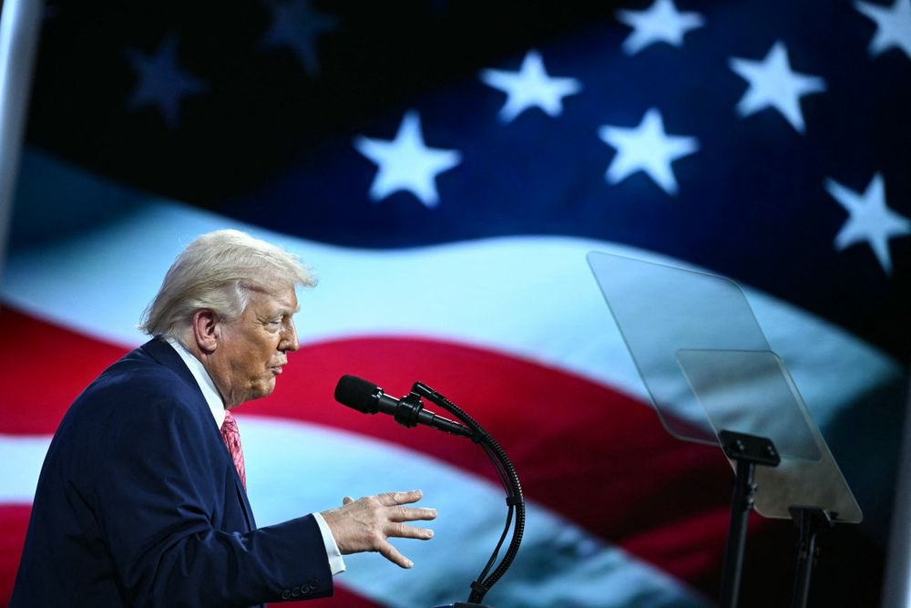 AFP__20260327__A4ZC74E__v1__MidRes__UsPoliticsTrump