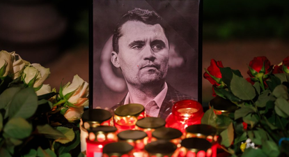 Los empleados que están siendo despedidos en EEUU por sus mensajes en redes sobre el asesinato de Charlie Kirk
